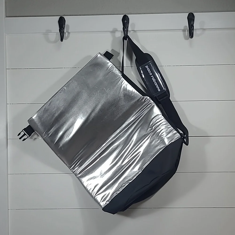 Paco Rabanne euc paco